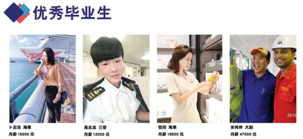 如何安排篮球主力的赛季前训练_0