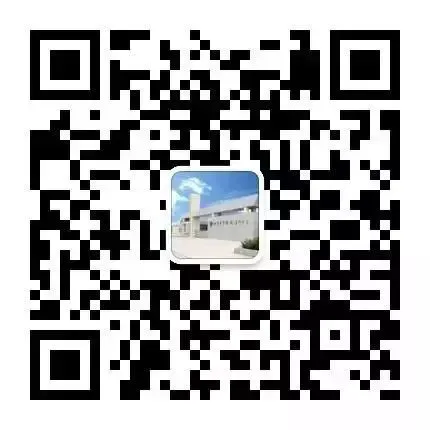 如何通过战术板改善篮球比赛中的防守策略_0