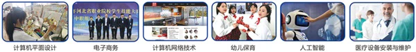 业余篮球爱好者如何成为优秀的替补球员_0