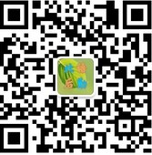 哪里有详细的篮球技能提升步骤介绍_1